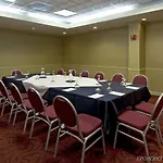 Embassy Suites By Hilton Atlanta Galleria 
