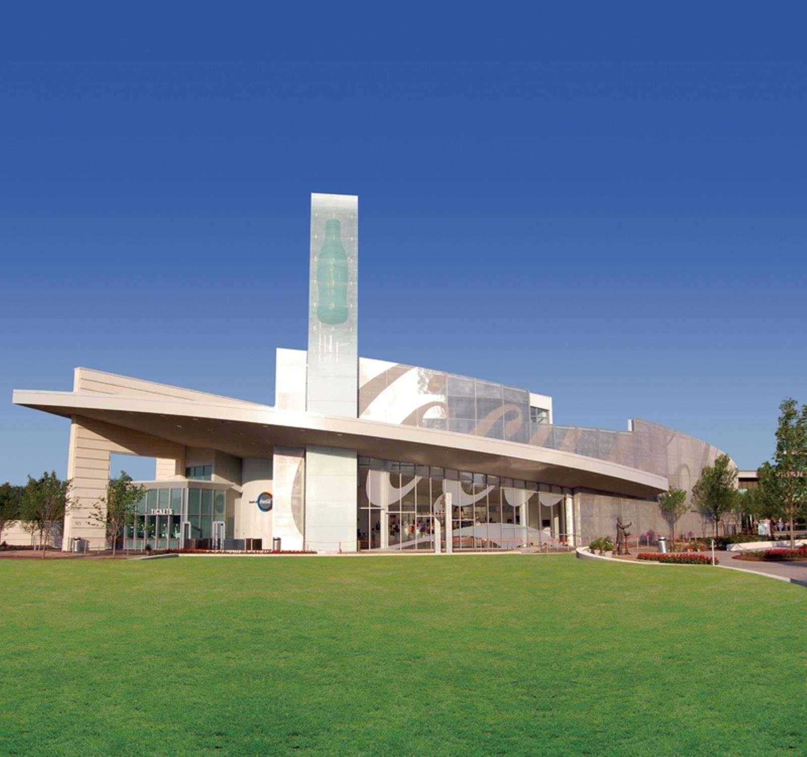 Embassy By Hilton Atlanta Galleria Hotel