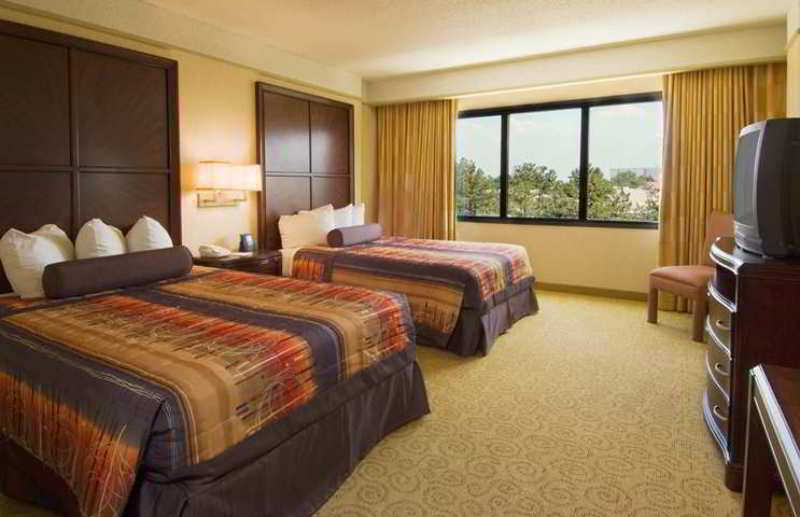 Embassy By Hilton Atlanta Galleria 3* Smyrna
