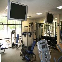Embassy By Hilton Atlanta Galleria Hotel 3*
